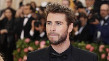 «Non Compos Mentis»: Οι Λίαμ Χέμσγουορθ και Νταϊάν Γουίστ στη νέα ταινία του Πολ Σρέιντερ