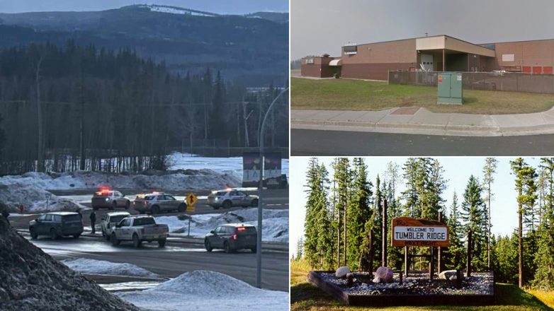 Καναδάς: Γυναίκα η δράστης της επίθεσης στο σχολείο