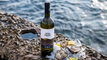 ΚΑΘΑΡΑ ΔΕΥΤΕΡΑ: Θάλασσα ή… «Ψηλές Κορφές»;