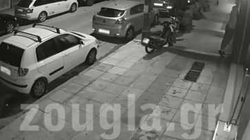 Συμμορία έβγαλε εκατομμύρια κλέβοντας οχήματα και μεταπουλώντας τα