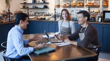 Νέα Χρονιά, Νέοι Στόχοι – Το επόμενο βήμα για την επιχείρησή σου ξεκινά τώρα!