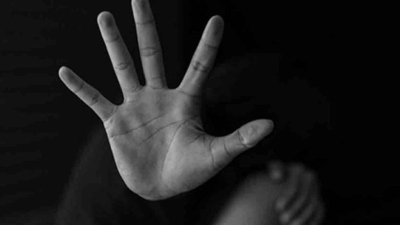 Ιταλία: «1/4 εφήβους είναι θύμα βίαιων συμπεριφορών στις αισθηματικές του σχέσεις» Ιταλία: «1/4 εφήβους είναι θύμα βίαιων συμπεριφορών στις αισθηματικές του σχέσεις»