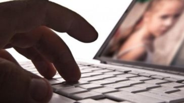 «Επιχείρηση “Άρτεμις”»: Τέσσερις συλλήψεις για πορνογραφία ανηλίκων μέσω διαδικτύου