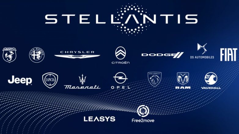 Ο όμιλος Stellantis επαναφέρει το Diesel – Δείτε τα πρώτα 7 μοντέλα που ψηφίζουν πετρέλαιο
