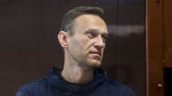 «Οι ρωσικές Μυστικές Υπηρεσίες σκότωσαν τον Ναβάλνι»