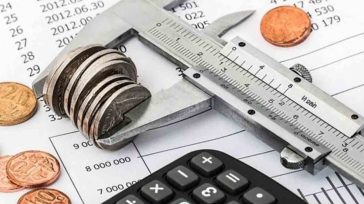 Αντίστροφη μέτρηση για τις φορολογικές δηλώσεις