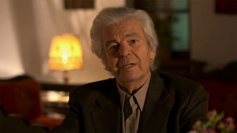 Η Σοφία Καραγιάννη τιμάται με το πρώτο Βραβείο Σκηνοθεσίας «Γιάννης Μόρτζος»