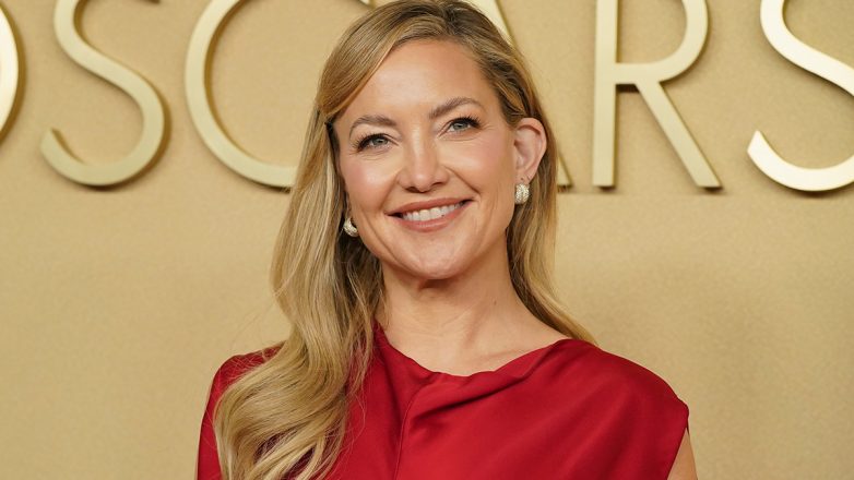 Μια «νόστιμη» ιστορία αγάπης: Χαβιέ Μπαρδέμ και Κέιτ Χάντσον πρωταγωνιστούν στο «Hello & Paris»