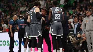 Αταμάν φύγε μόνος σου…