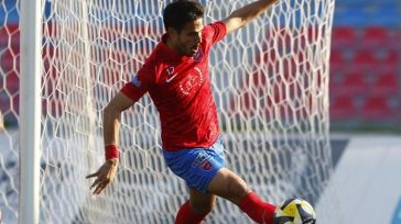 Super League 2: Ο Πανιώνιος έβαλε «φωτιά», 2-0 την Καλαμάτα