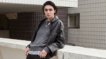 THE NEW SEASON CODE: Δομή, Κίνηση, Ισορροπία