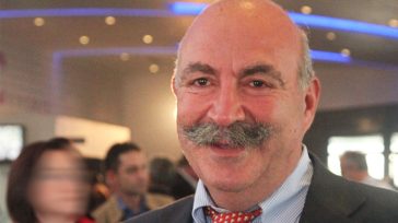 Χρήστος Μαυρίκης: Αναβλήθηκε για τις 23 Απριλίου η δίκη του