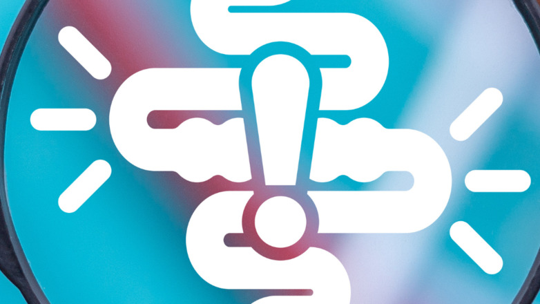 Σύνδρομο ευερέθιστου εντέρου: Συμπτώματα και αντιμετώπιση