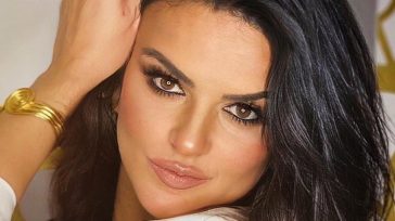 Δωρεά της Δήμητρας Κατσαφάδου η λειτουργία Ογκολογικής Μονάδας Νοσηλείας στο Λαϊκό νοσοκομείο