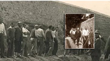 Βέλγος συλλέκτης: «Χαρούμενος και ανακουφισμένος που τελείωσαν όλα»