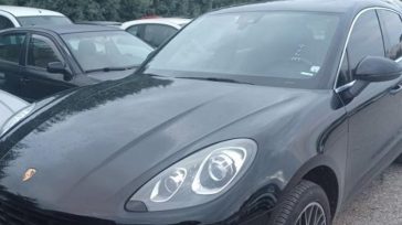 Σπείρα διέπραττε απάτες σε βάρος στοιχηματικών εταιρειών