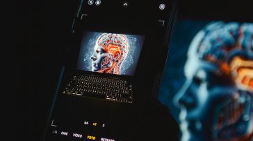 Η Σουηδία θα αναπτύξει δικό της μοντέλο τεχνητής νοημοσύνης