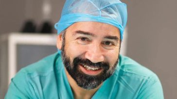 Ελληνική υπογραφή στην παγκόσμια αισθητική χειρουργική