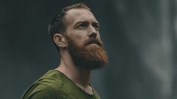 Τι σημαίνει πραγματικά «άλφα αρσενικό»;