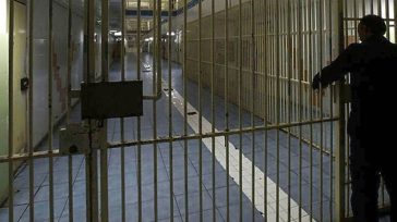 «Φύλλο και φτερό» έκαναν το κελί του Αλκέτ Ριζάι -Δύο συλλήψεις στις φυλακές Δομοκού