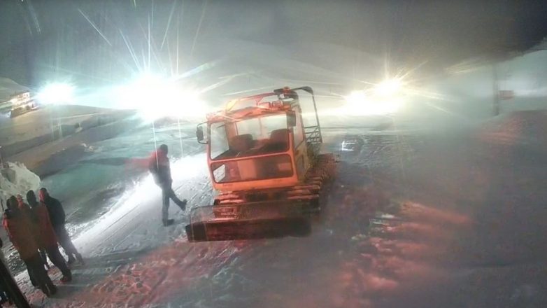 Άκαρπες οι έρευνες στο Βελούχι – Συνεχίζεται η αγωνία για τον 74χρονο