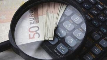 Ο «χάρτης» των πληρωμών από τον e-ΕΦΚΑ και τη ΔΥΠΑ έως τις 27 Φεβρουαρίου