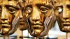 BAFTA 2026: Όλα όσα πρέπει να ξέρετε για την αποψινή τελετή