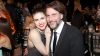Alexandra Daddario – Andrew Form: Το ζευγάρι χώρισε ύστερα από τρία χρόνια κοινής πορείας
