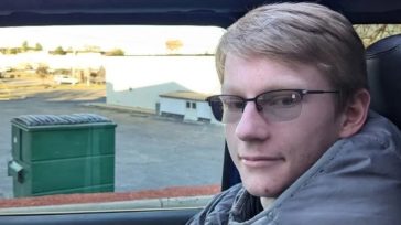 Ταυτοποιήθηκε ο άνδρας που επιχείρησε να εισβάλει στο θέρετρο του Τραμπ στη Φλόριντα