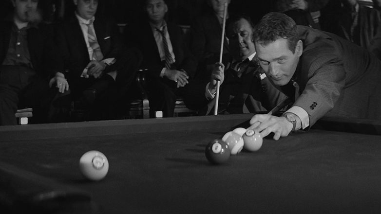 Ρόμπερτ Ρόσεν: Ο μεγάλος σκηνοθέτης που θα στιγματιστεί για πάντα ως «ο καταδότης του Χόλιγουντ»