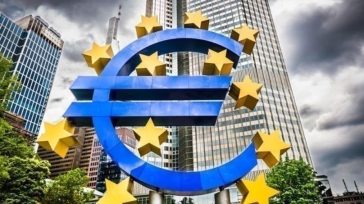 Ευρωομόλογα: Γιατί ΕΚΤ και Bundesbank βλέπουν οφέλη από νέες εκδόσεις