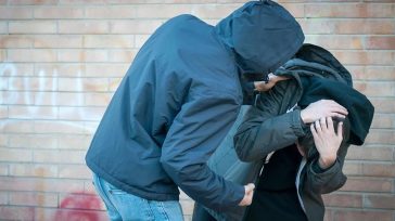 Πάτρα: Σοβαρό επεισόδιο με οπαδικά κίνητρα