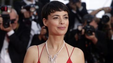 Η Μπερενίς Μπεγιό και 4.000 Γάλλοι ηθοποιοί κατά της AI: «Σταματήστε την οργανωμένη λεηλασία»