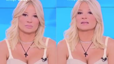 Φαίη Σκορδά: «Έξαλλη» στον αέρα της εκπομπής – Όταν η αγένεια χτύπησε τη γραμμή