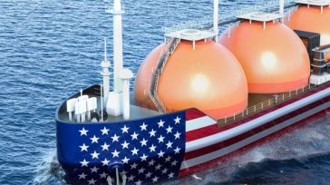 Τριμερής Παπασταύρου με Μπέργκαμ και Ράιτ στην Ουάσινγκτον