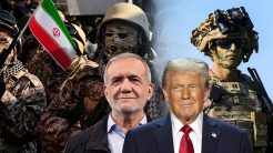 Πιθανότητα για συμφωνία βλέπει η Τεχεράνη