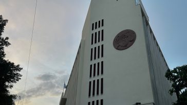 Αγρίνιο: Υπάλληλος με πλαστό πτυχίο πρέπει να επιστρέψει 230.000 ευρώ