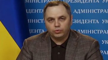 Γερμανία: Συνελήφθη ύποπτος για τη δολοφονία φιλορώσου Ουκρανού πρώην βουλευτή στη Μαδρίτη