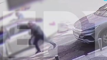 Θεσσαλονίκη: Επεισοδιακή σύλληψη εμπόρων ναρκωτικών με τρία κιλά κοκαΐνη