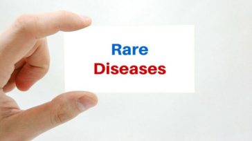 Οικογενειακή Συμμαχία κατά της νόσου V.H.L Ελλάδος: Ίση πρόσβαση και ολοκληρωμένη φροντίδα