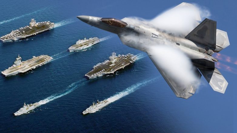 Ρούμπιο: Το Ιράν εκτός από τα πυρηνικά πρέπει να διαπραγματευθεί και για το πυραυλικό του πρόγραμμα Ρούμπιο: Το Ιράν εκτός από τα πυρηνικά πρέπει να διαπραγματευθεί και για το πυραυλικό του πρόγραμμα