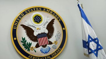 «Αν θέλετε να φύγετε, φύγετε τώρα»