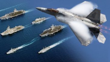 Κορκίδης: Οι 5 σημαντικότερες επιπτώσεις για την Ελλάδα από τον πόλεμο