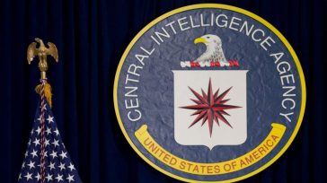 CIA: «Ακόμη και η δολοφονία του Χαμενεΐ θα ενίσχυε τους σκληροπυρηνικούς»