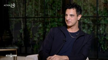 Δήμος Αναστασιάδης: «Από τις νέες Ελληνίδες τραγουδίστριες δεν με συγκινεί καμία»