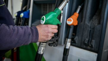 Εντατικοποίηση των ελέγχων στην αγορά καυσίμων από τη ΔΙΜΕΑ