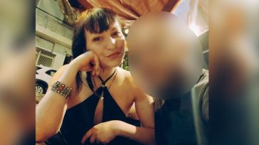 Νέα στοιχεία για τον θάνατο της εγκύου στον Κολωνό