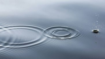 Όταν οι υποθέσεις γίνονται επικίνδυνες: Η δύναμη της προβολής