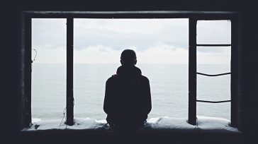 Να είσαι ο εαυτός σου όταν οι άλλοι επιμένουν να σε ορίζουν