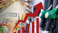 Μέτρα «παυσίπονο» για το τσουνάμι αυξήσεων σε καύσιμα και τρόφιμα